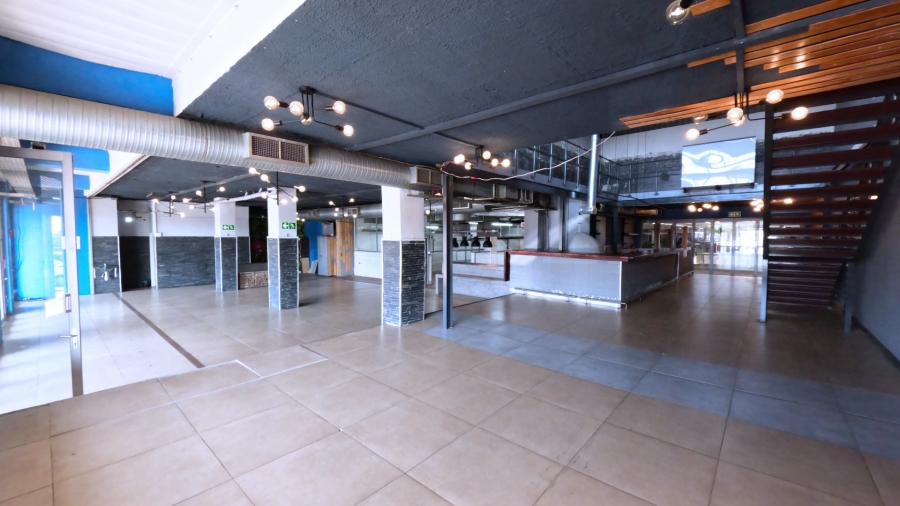 To Let commercial Property for Rent in Blackheath Gauteng
