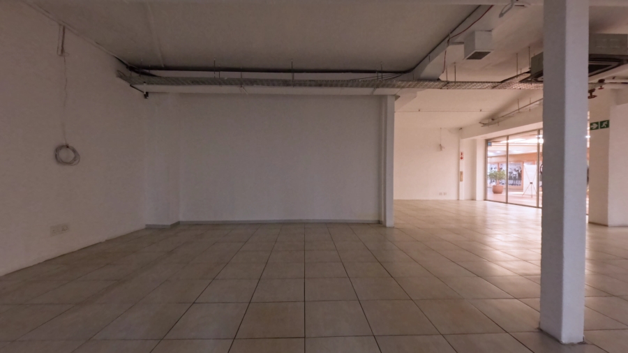 Commercial Property for Sale in Blackheath Gauteng