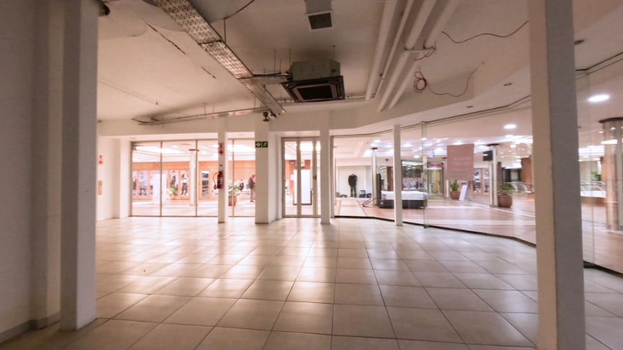 Commercial Property for Sale in Blackheath Gauteng