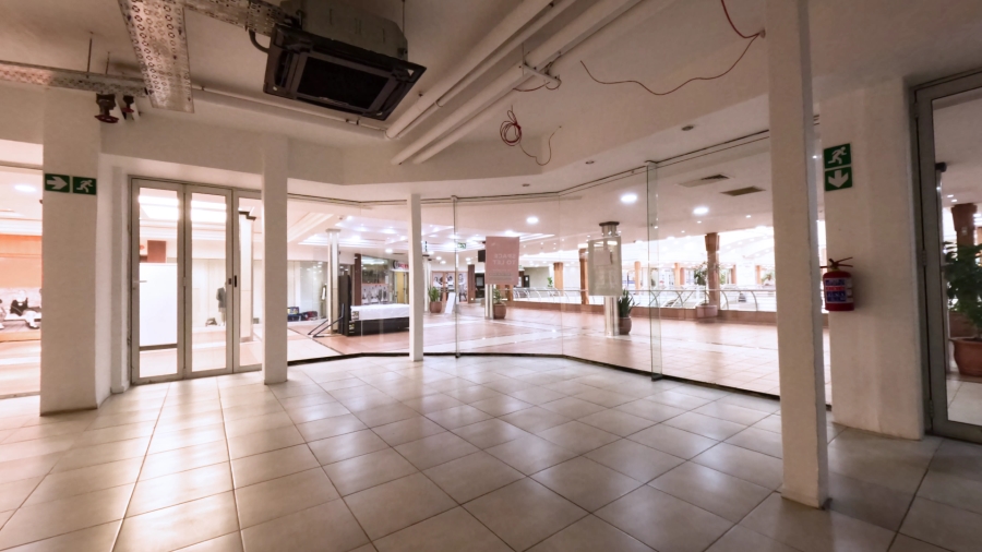 Commercial Property for Sale in Blackheath Gauteng