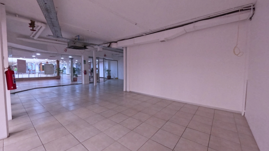 Commercial Property for Sale in Blackheath Gauteng