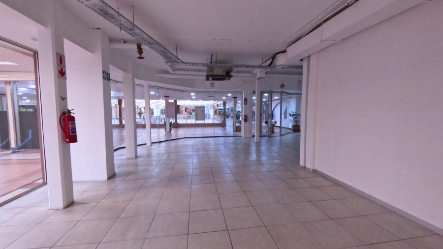 Commercial Property for Sale in Blackheath Gauteng