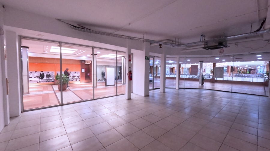 Commercial Property for Sale in Blackheath Gauteng