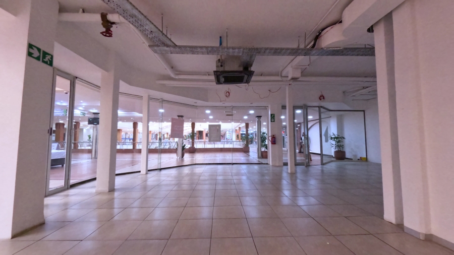 Commercial Property for Sale in Blackheath Gauteng