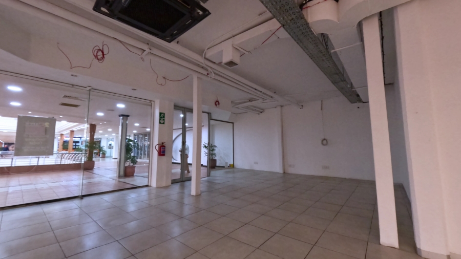 Commercial Property for Sale in Blackheath Gauteng