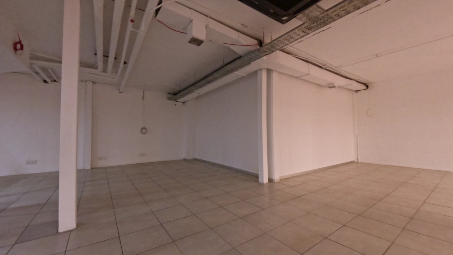 Commercial Property for Sale in Blackheath Gauteng