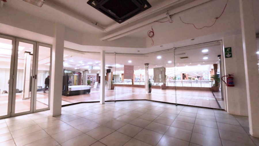 Commercial Property for Sale in Blackheath Gauteng