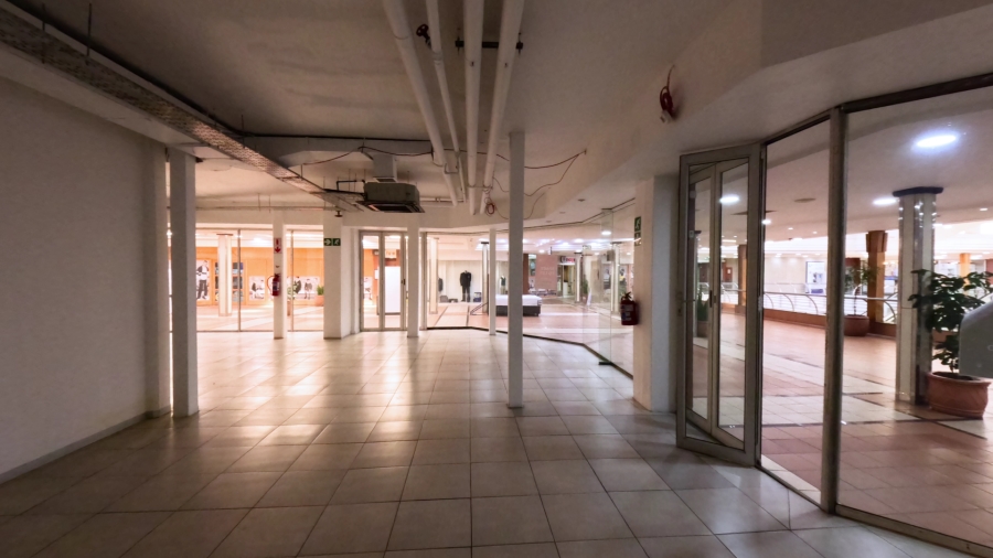 Commercial Property for Sale in Blackheath Gauteng