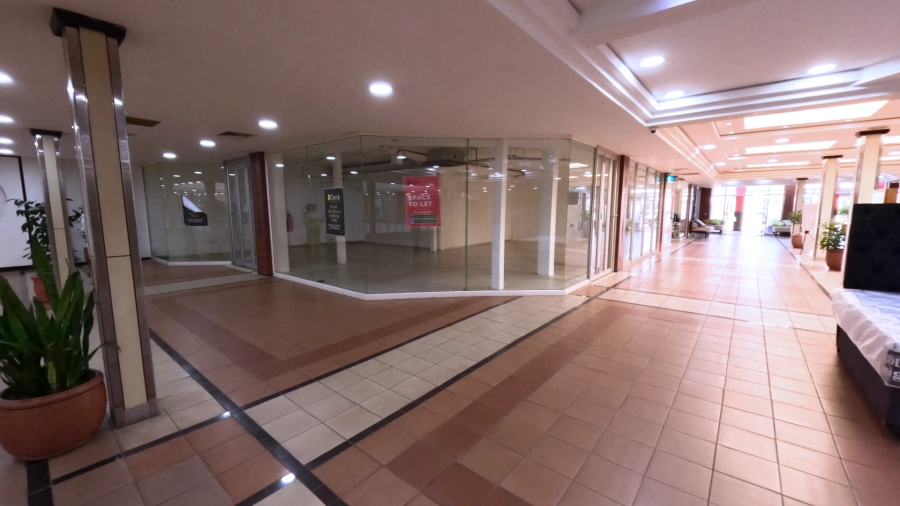 Commercial Property for Sale in Blackheath Gauteng
