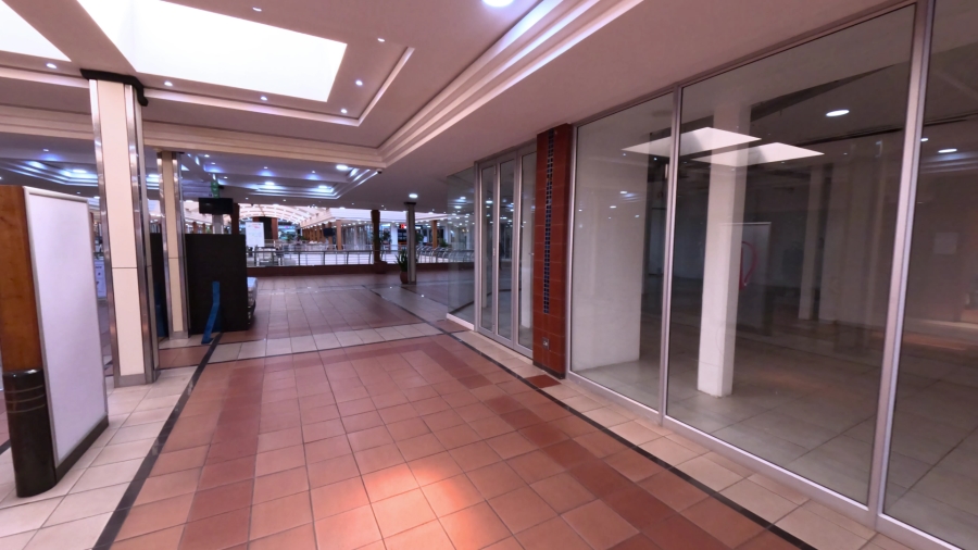 Commercial Property for Sale in Blackheath Gauteng