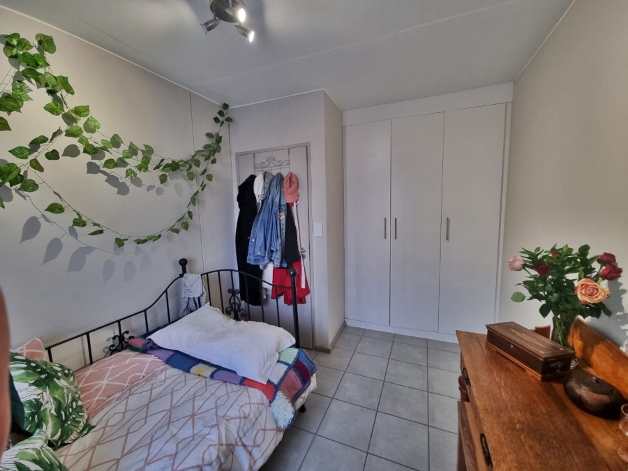 To Let 2 Bedroom Property for Rent in Clubview Gauteng