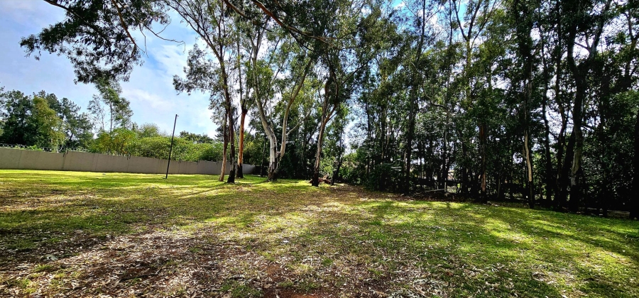 To Let 2 Bedroom Property for Rent in Clubview Gauteng