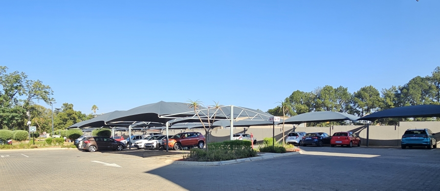 To Let 2 Bedroom Property for Rent in Clubview Gauteng