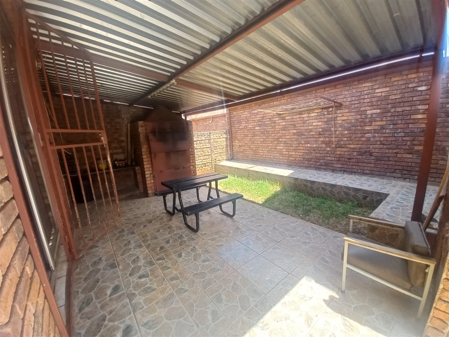 3 Bedroom Property for Sale in Claremont Gauteng