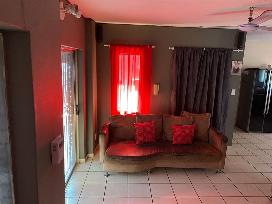 3 Bedroom Property for Sale in Claremont Gauteng