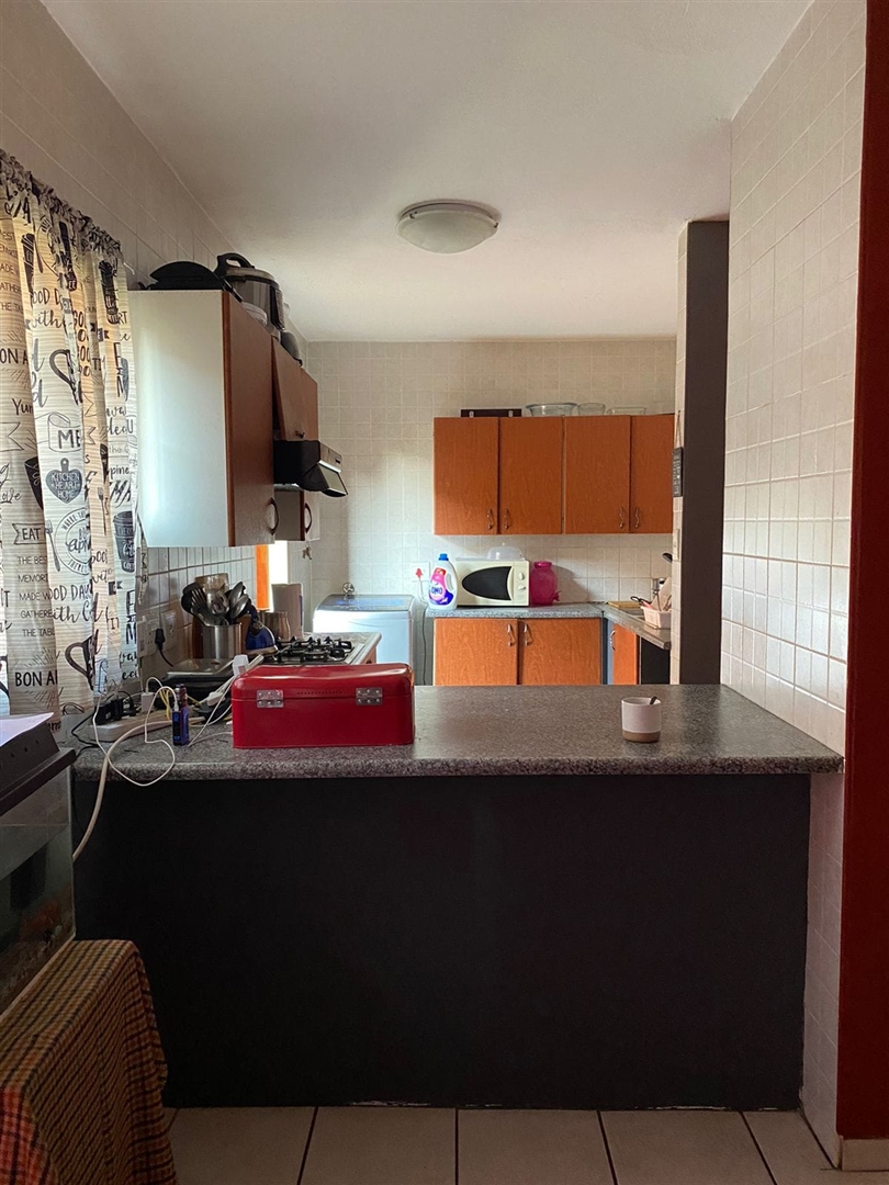 3 Bedroom Property for Sale in Claremont Gauteng