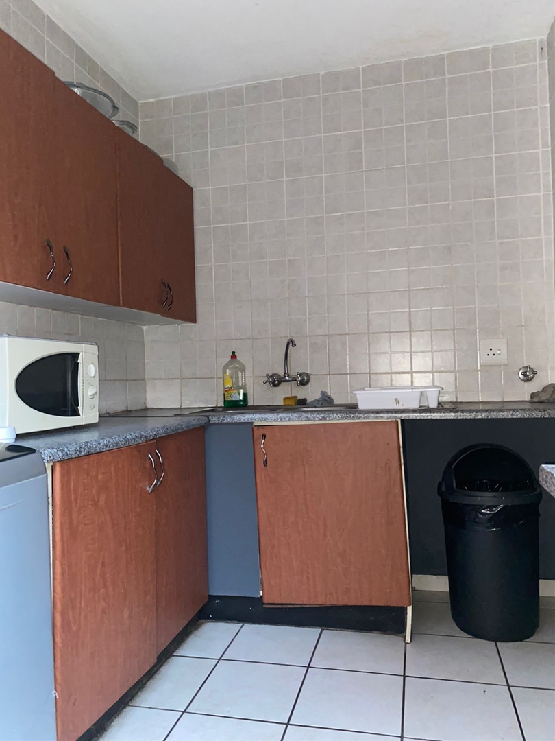 3 Bedroom Property for Sale in Claremont Gauteng