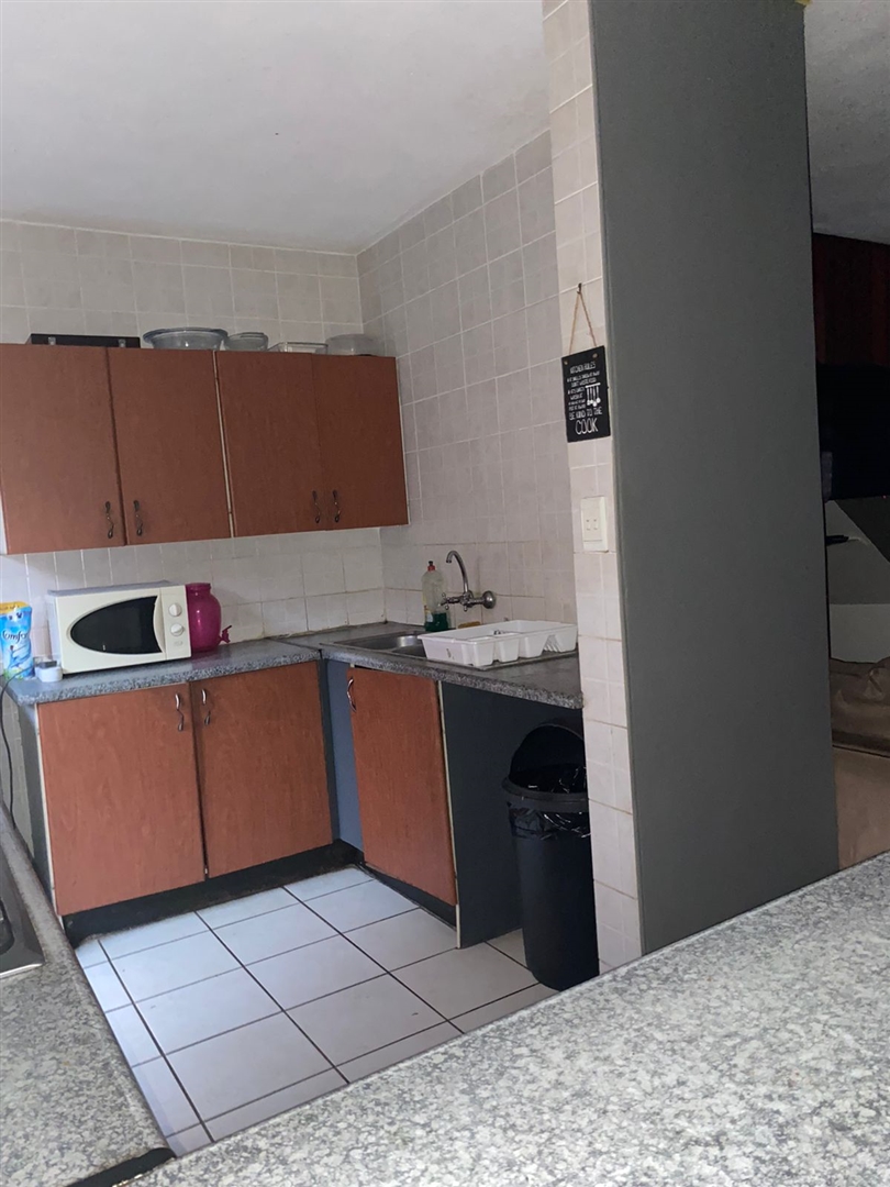 3 Bedroom Property for Sale in Claremont Gauteng
