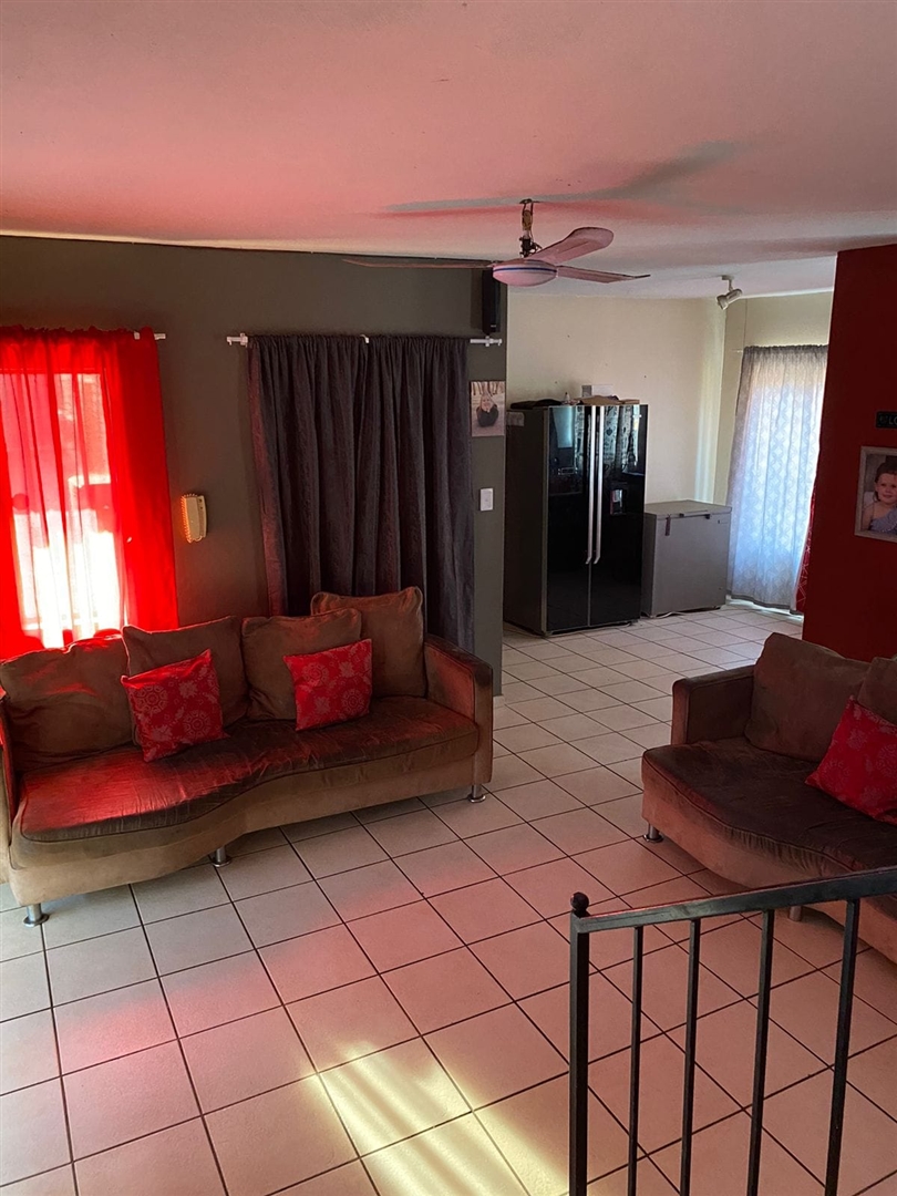 3 Bedroom Property for Sale in Claremont Gauteng