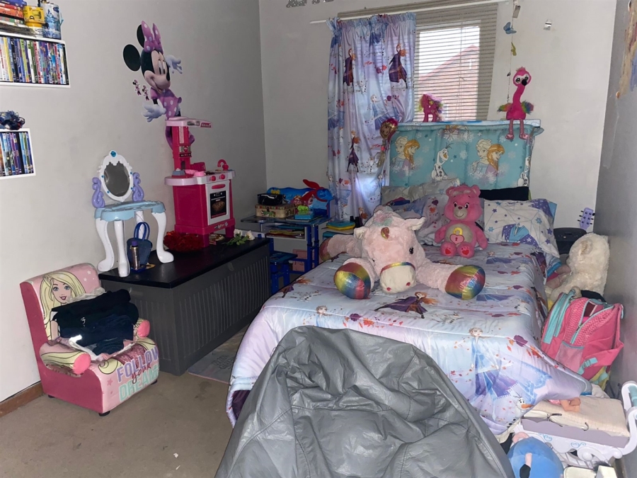 3 Bedroom Property for Sale in Claremont Gauteng