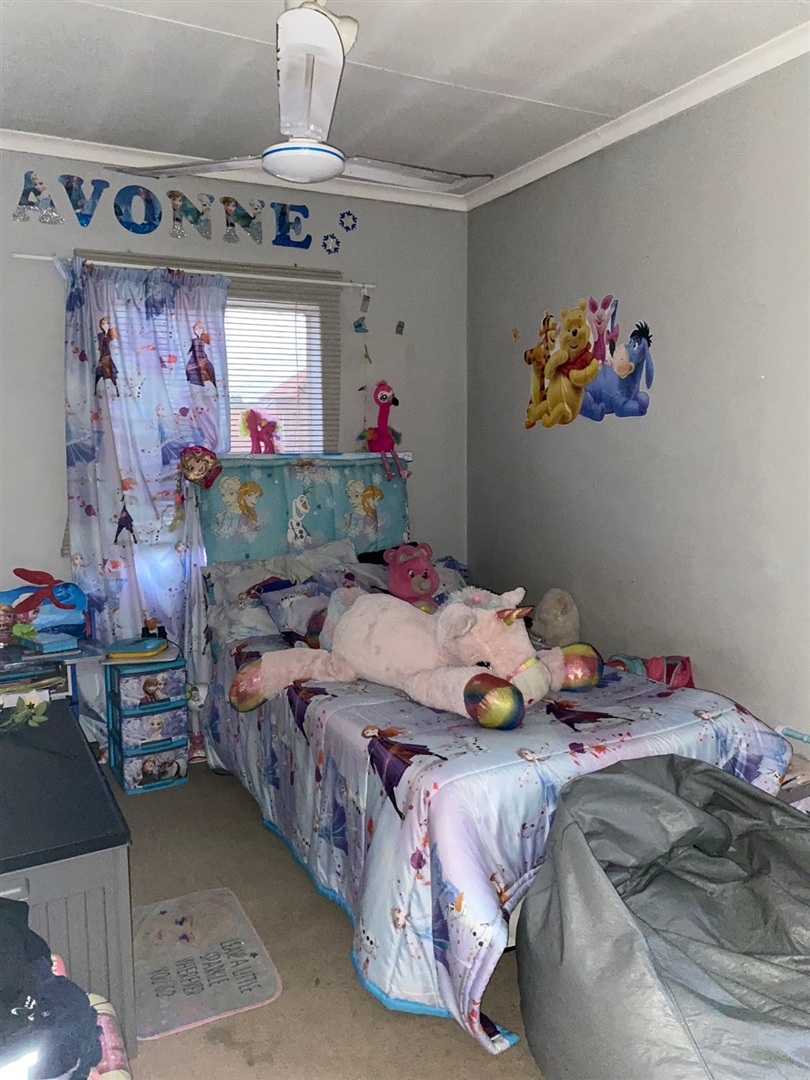 3 Bedroom Property for Sale in Claremont Gauteng