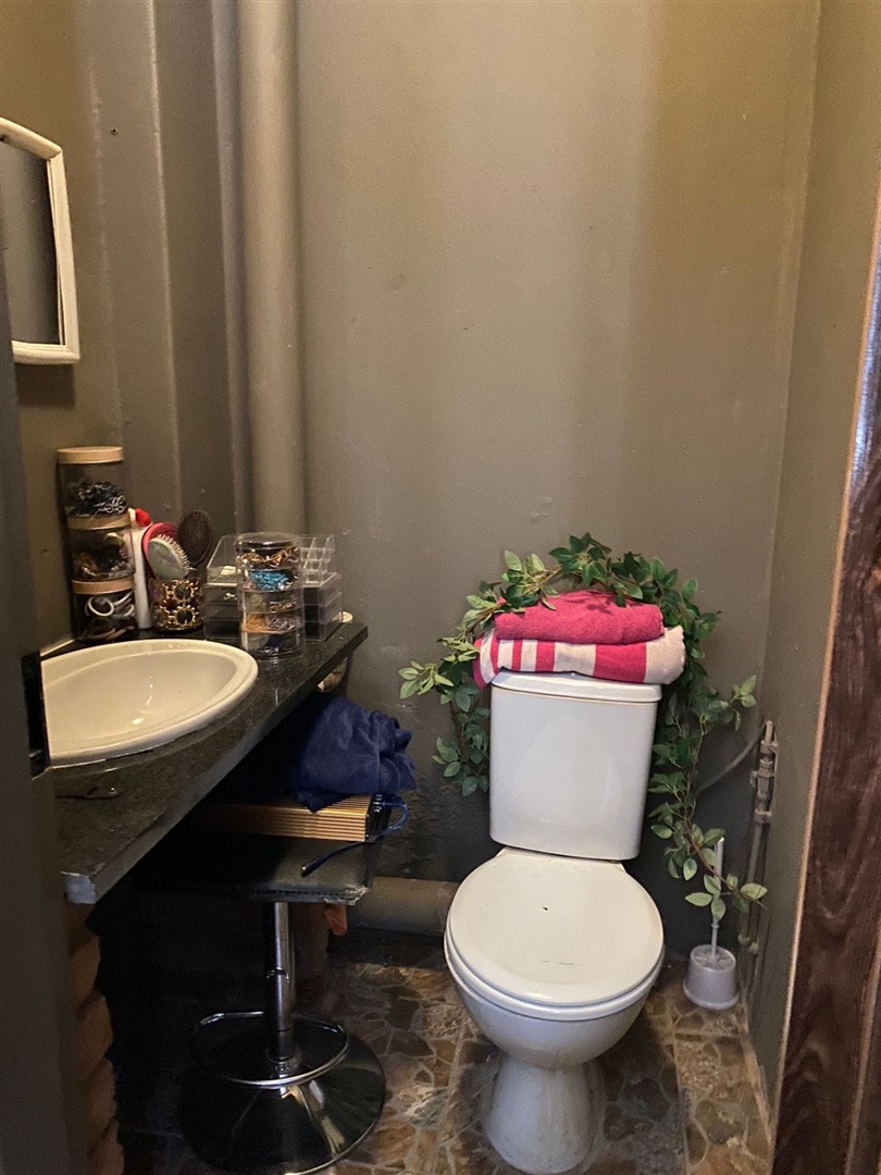 3 Bedroom Property for Sale in Claremont Gauteng
