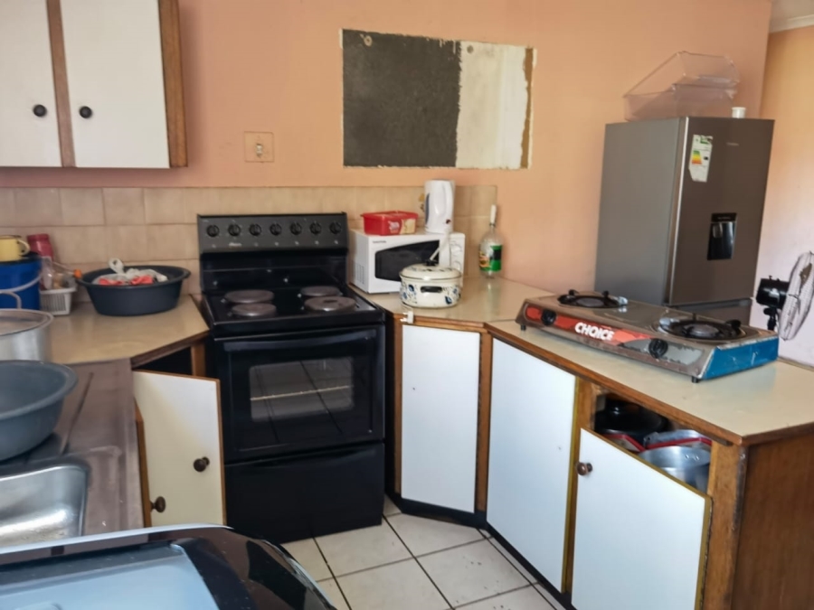 5 Bedroom Property for Sale in Brakpan North Gauteng