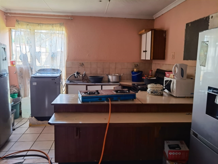 5 Bedroom Property for Sale in Brakpan North Gauteng