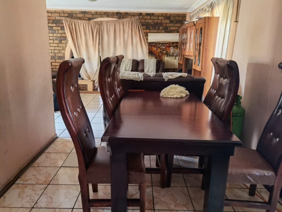 5 Bedroom Property for Sale in Brakpan North Gauteng