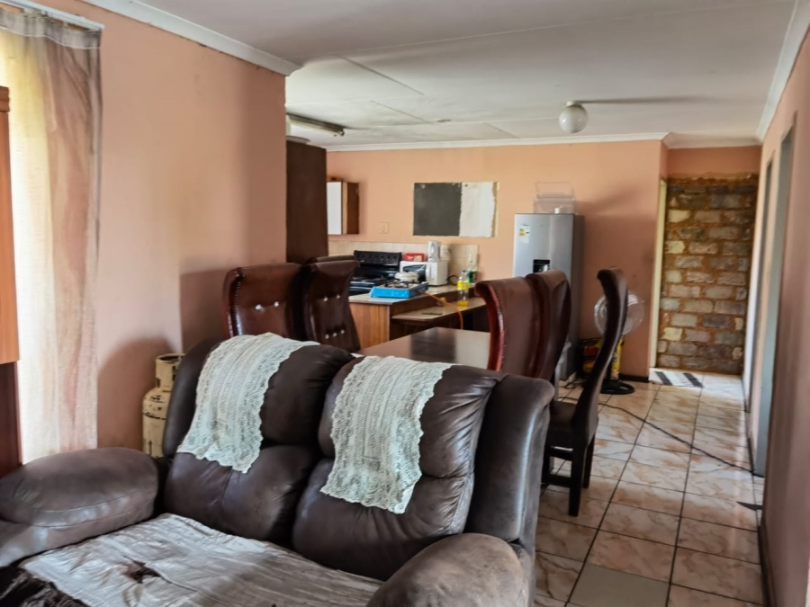 5 Bedroom Property for Sale in Brakpan North Gauteng