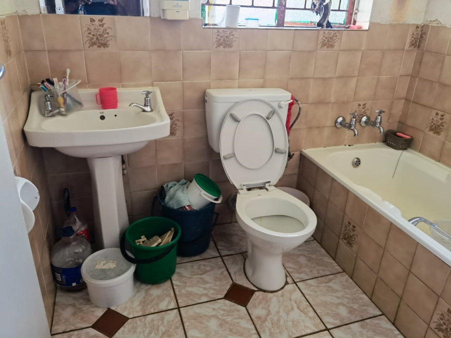 5 Bedroom Property for Sale in Brakpan North Gauteng