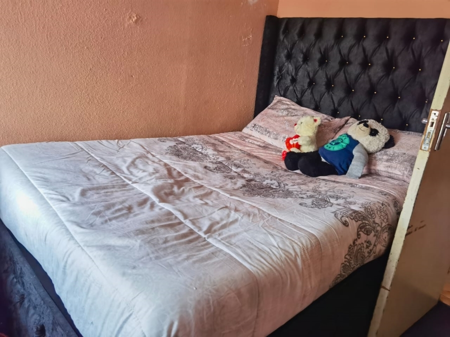 5 Bedroom Property for Sale in Brakpan North Gauteng