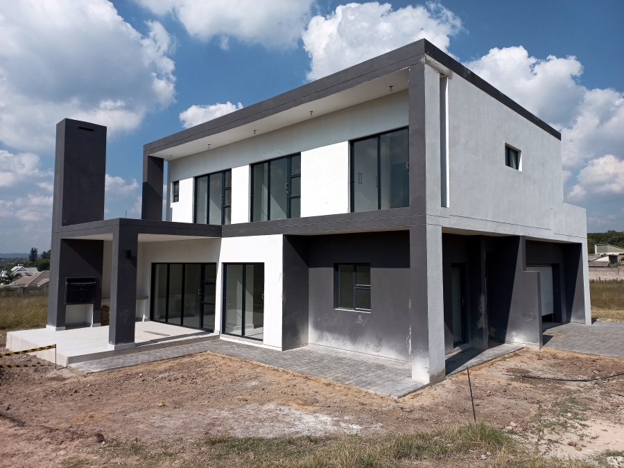 3 Bedroom Property for Sale in Fourways Gauteng