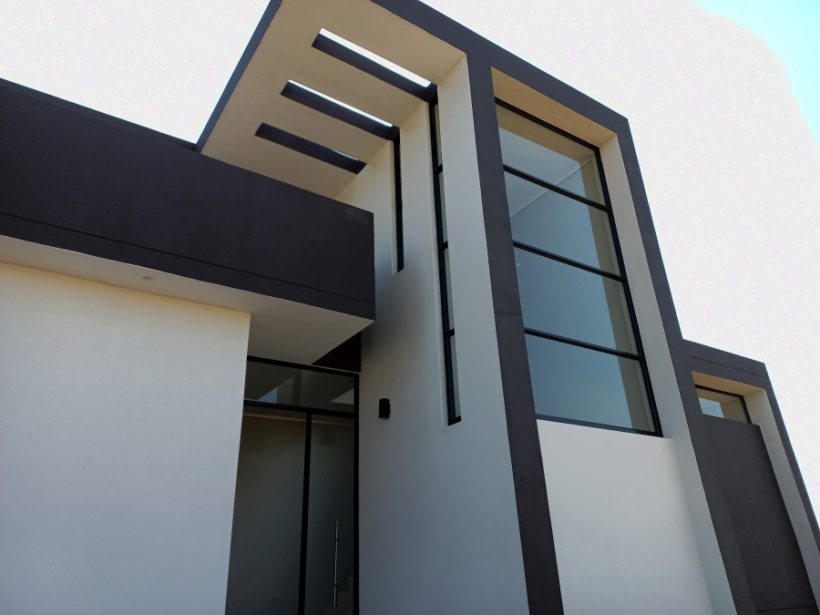 4 Bedroom Property for Sale in Fourways Gauteng
