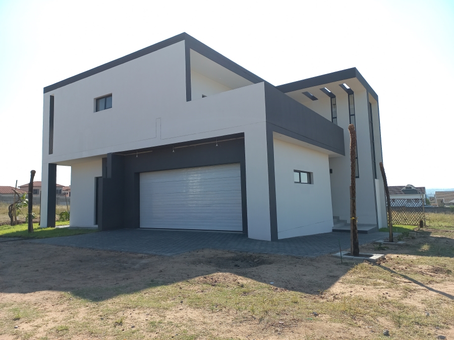 4 Bedroom Property for Sale in Fourways Gauteng
