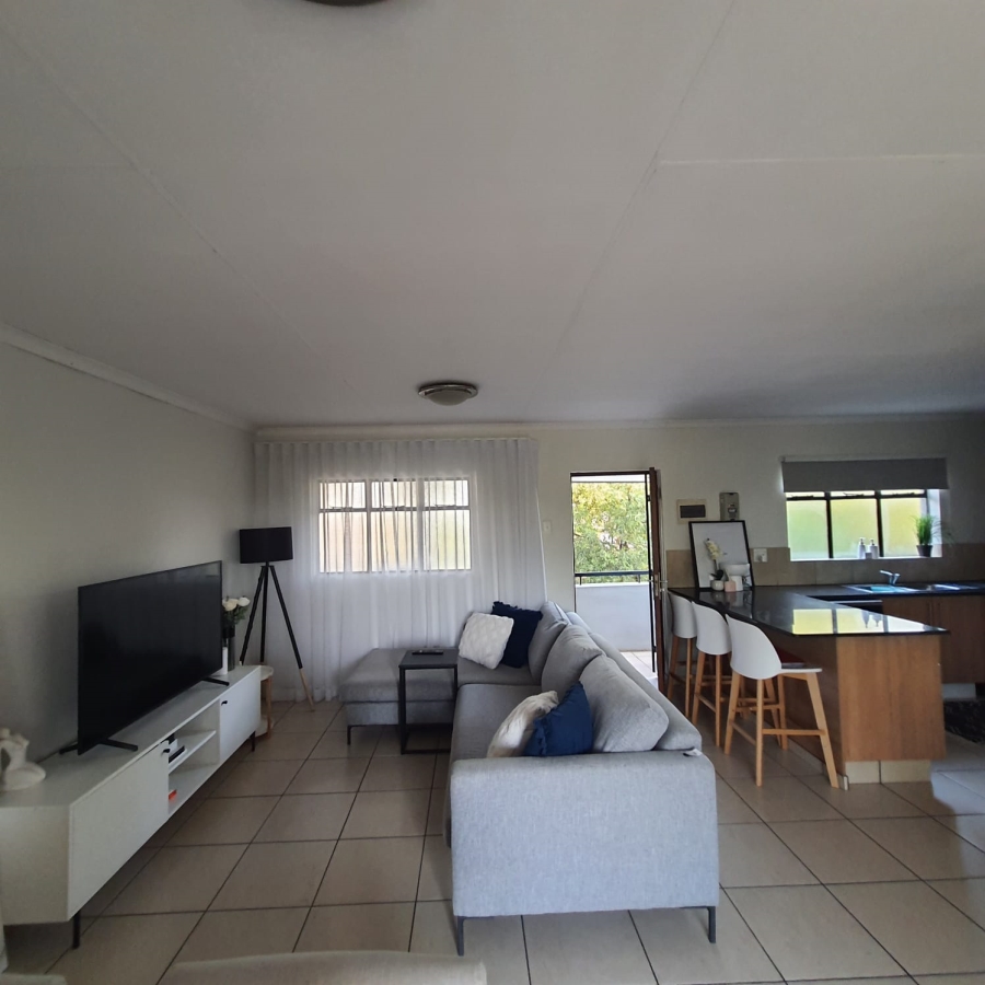 2 Bedroom Property for Sale in Ravenswood Gauteng