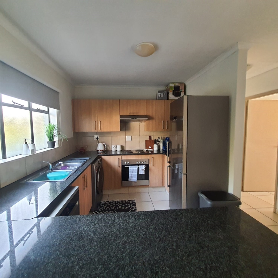 2 Bedroom Property for Sale in Ravenswood Gauteng