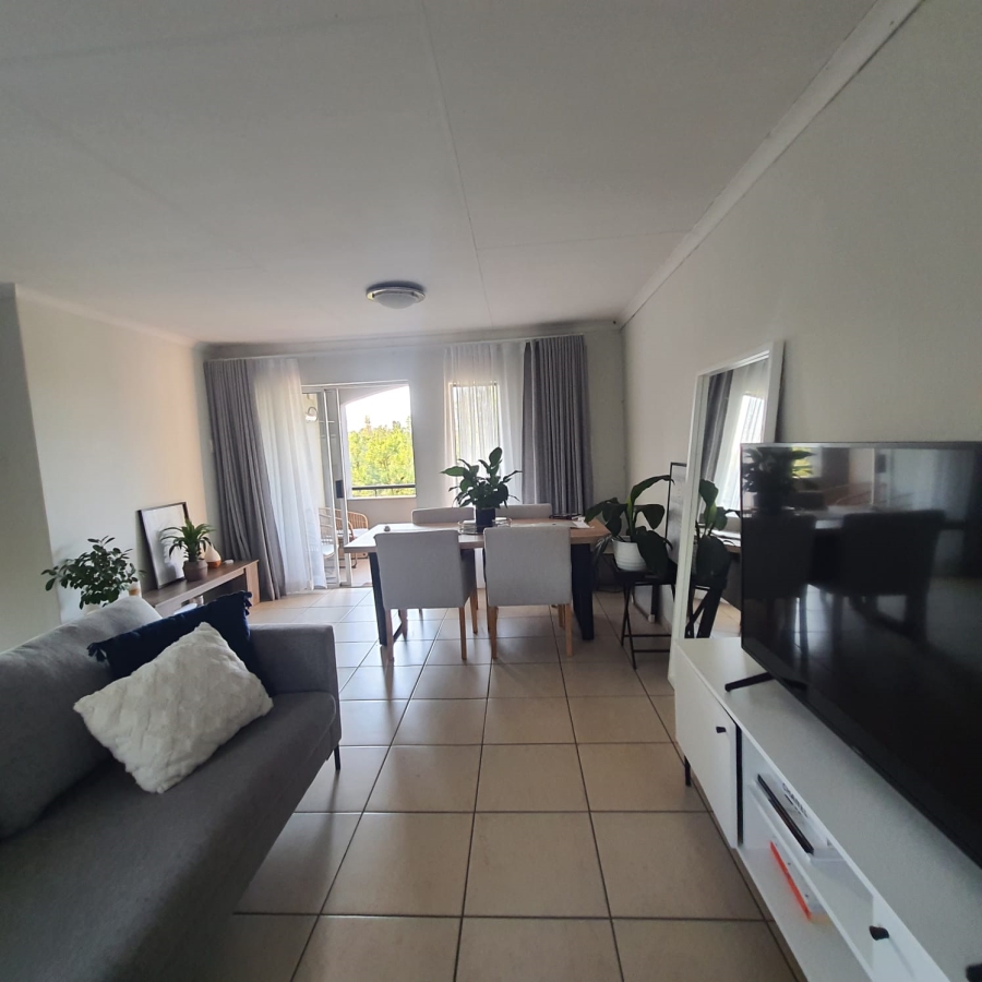 2 Bedroom Property for Sale in Ravenswood Gauteng