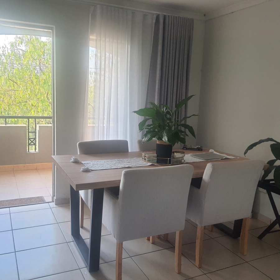 2 Bedroom Property for Sale in Ravenswood Gauteng