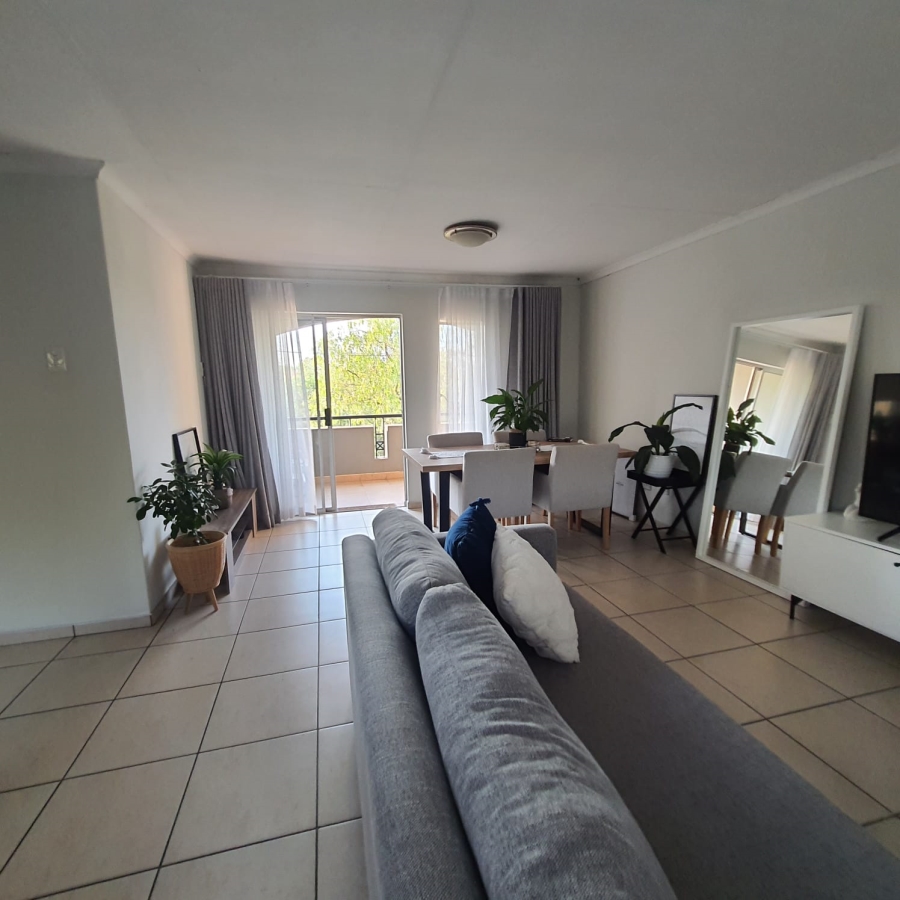 2 Bedroom Property for Sale in Ravenswood Gauteng
