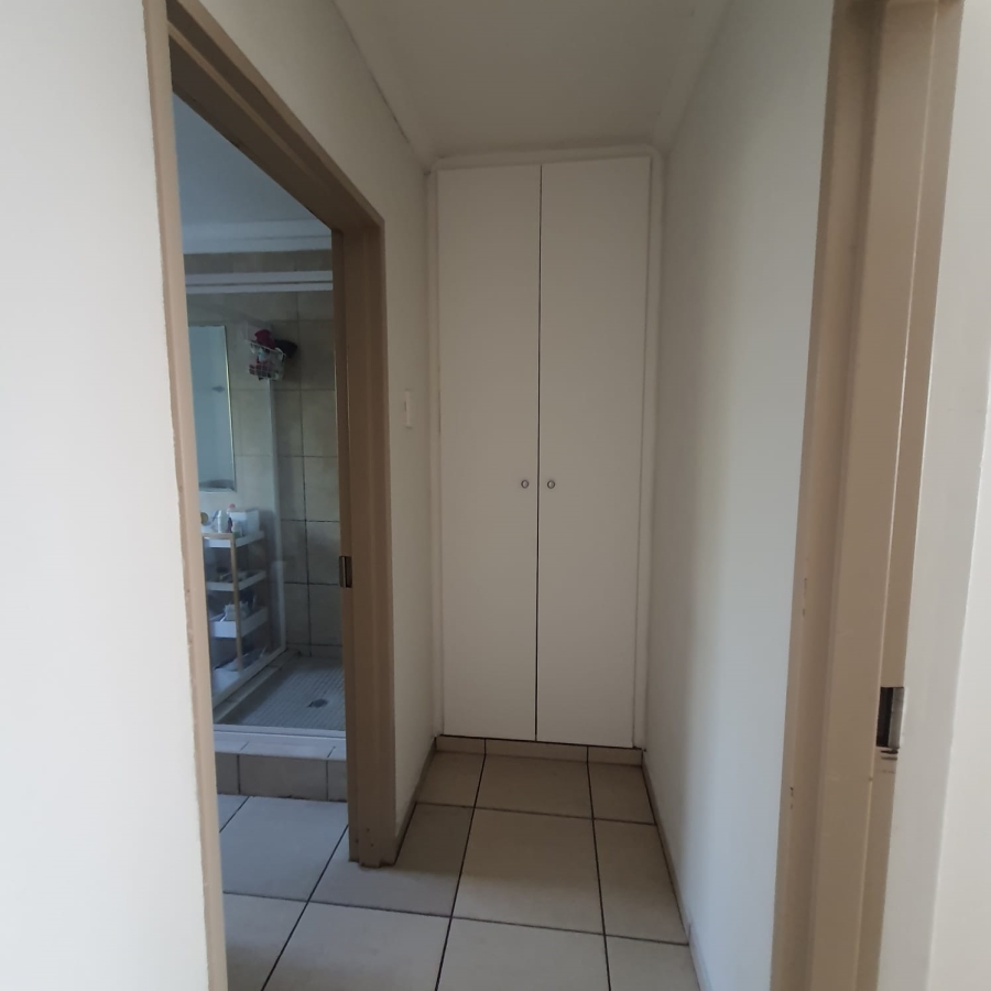 2 Bedroom Property for Sale in Ravenswood Gauteng