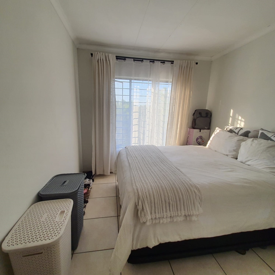 2 Bedroom Property for Sale in Ravenswood Gauteng