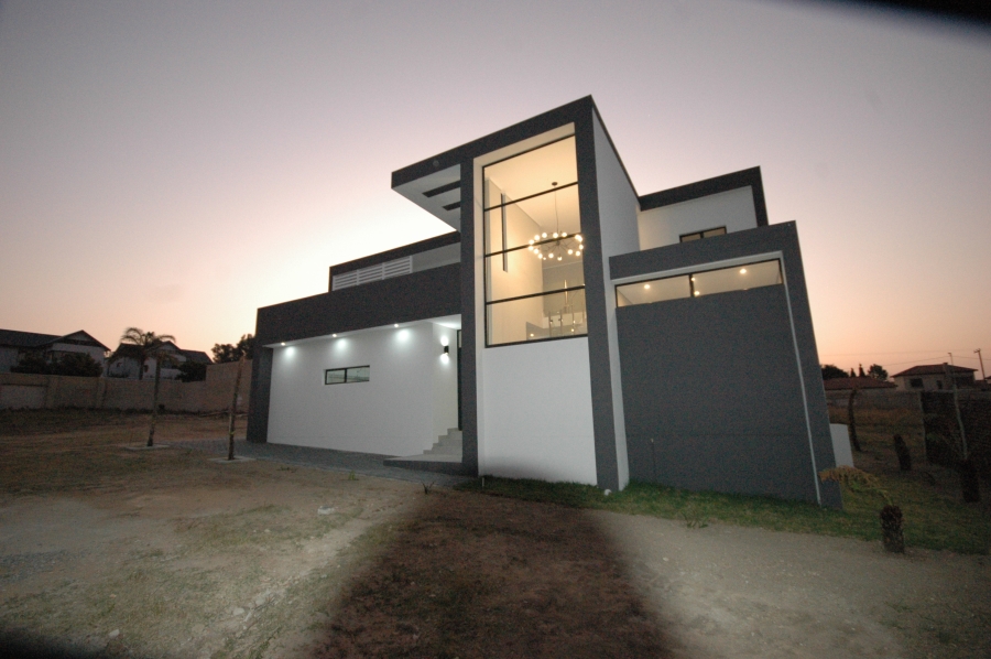 3 Bedroom Property for Sale in Fourways Gauteng