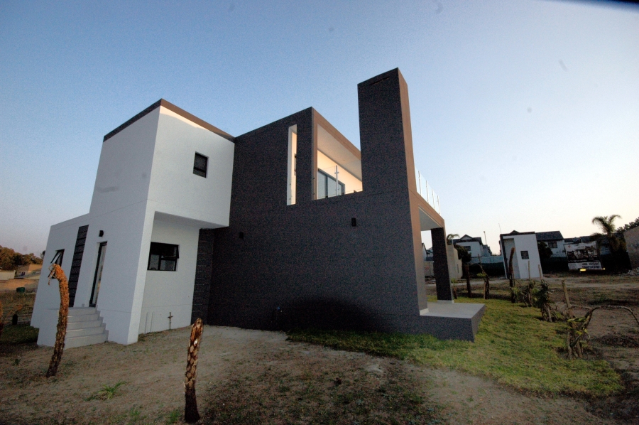 3 Bedroom Property for Sale in Fourways Gauteng