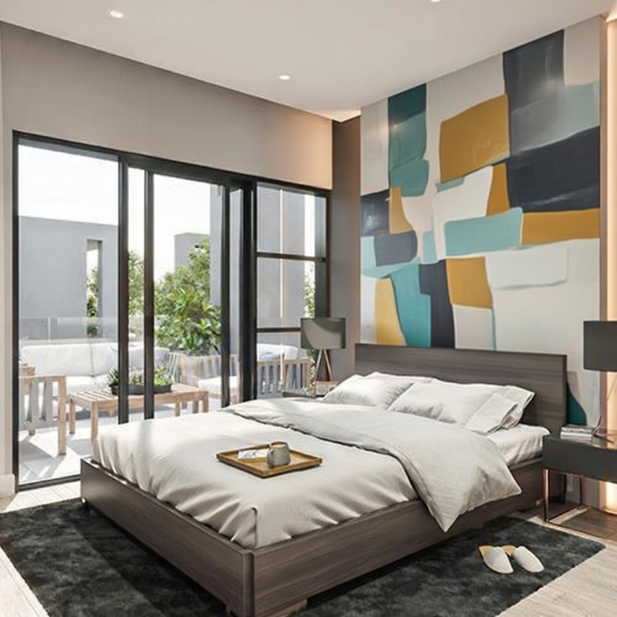 3 Bedroom Property for Sale in Fourways Gauteng