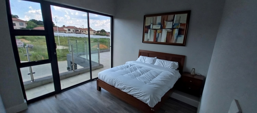 3 Bedroom Property for Sale in Fourways Gauteng