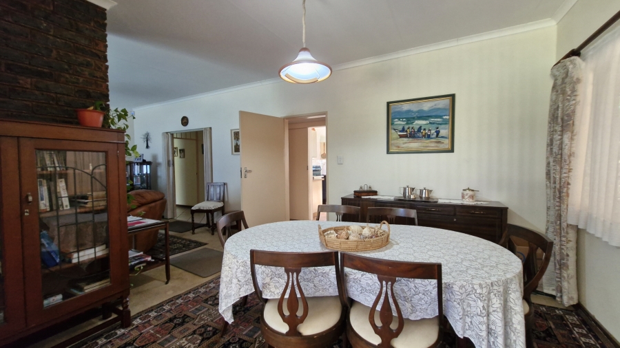 3 Bedroom Property for Sale in Valhalla Gauteng