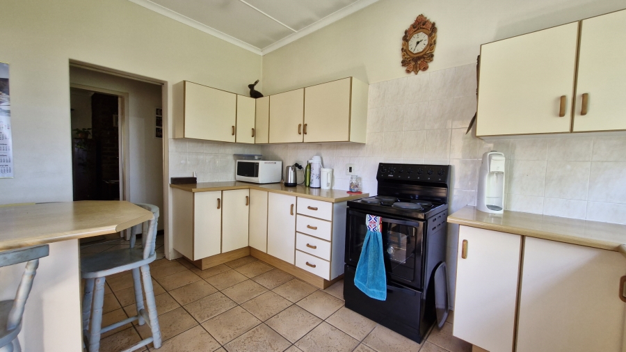 3 Bedroom Property for Sale in Valhalla Gauteng