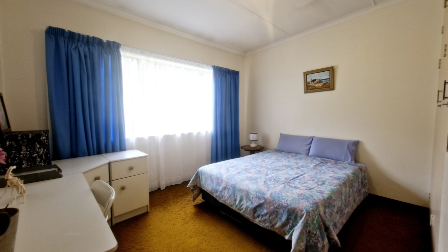 3 Bedroom Property for Sale in Valhalla Gauteng