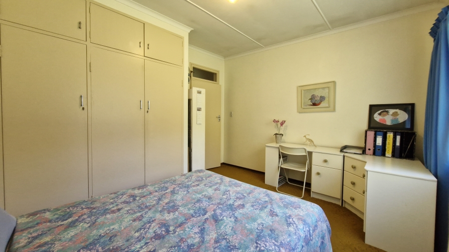 3 Bedroom Property for Sale in Valhalla Gauteng